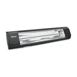 Обігрівач Zilan ZLN2267
