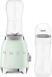 Блендер Smeg PBF01PGEU - мініатюра 2