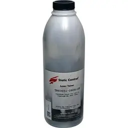 Тонер SAMSUNG ML-3050/3051 Static Control (TRS3051-260B-OS/RS3051-260-OS)