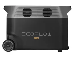 Зарядна станція EcoFlow DELTA Pro (DELTAPro-EU) [68170] - мініатюра 6