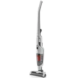Пилосос акумуляторний GORENJE SVC 216 GFW (SVC216GFW)
