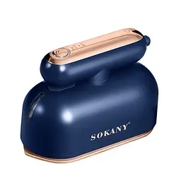 Праска дорожня Sokany SK-3064