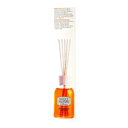 Аромадифузор Sweet Home Orange&Cinnamon, 100 мл (SACOC100) - мініатюра 3