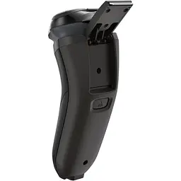 Електрична бритва Remington R3600 R4 E51 R4 Style Series Rotary Shav (41222560100) - мініатюра 4
