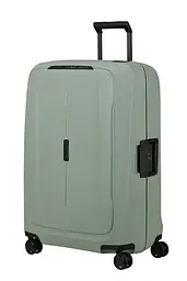 Валіза 75 См Samsonite ESSENS SAGE 75x52x33 KM0*64003 - мініатюра 3