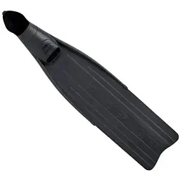 Ласти Omer EagleRay 44-45 Black (1053-P8144)