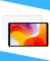Скло захисне BeCover Blackview Link 2 8.68" (714898) - мініатюра 2