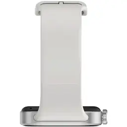 Смарт годинник REDMI Watch 6 Срібний Silver Gray BHR08CUGL - мініатюра 6