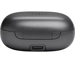 Навушники TWS JBL Live Flex Black (JBLLIVEFLEXBLK) UA - мініатюра 5