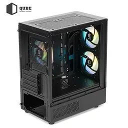 Корпус Qube GEON_GBNU3 - мініатюра 7