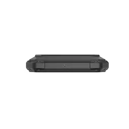 Смартфон Oukitel IIIF150 B2 6/256GB Black [120078] - мініатюра 6