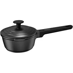 Ківш Be Simple (1.3 л) 16 см IQ kuh0016376