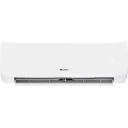 Спліт-система GREE Muse Inverter GWH18AFD-K6DNA1I [115969] - мініатюра 3