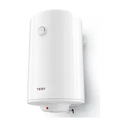 Бойлер Tesy SimpatEco CTVOL 804415 D07 TR(C) (306711) - мініатюра 2