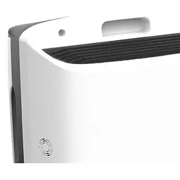 Очищувач повітря Boneco P340 - мініатюра 3