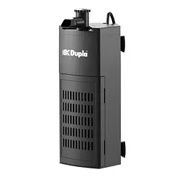 Внутрішній фільтр Dupla Clean Flow Filter 80 для акваріумів 50-80 л (79600) - мініатюра 5