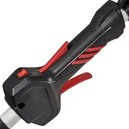 Мотокоса Vitals Master BK 3312jd-Multi Black Edition (849183) - мініатюра 9