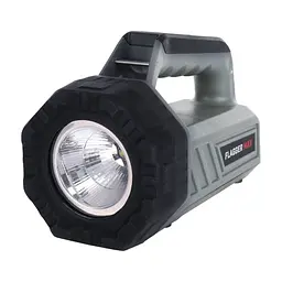 Фонарь Mactronic пошуковий Flagger Max (1800 Lm) Rechargeable Type-C (PSL0073) (DAS303009)
