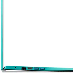 Ноутбук Acer Aspire 3 A315-58 (NX.ADGEU.00L) (NX.ADGEU.00L) - мініатюра 2