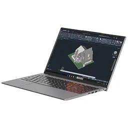 Ноутбук Pixus Link (4897058531800) - мініатюра 2