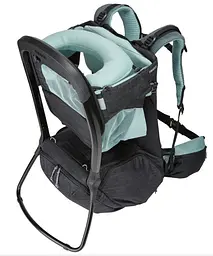 Подушка Thule Sapling Pillow (Alaska) 3204541 (TH 3204541) - мініатюра 3