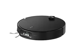 Робот-пилосос з вологим прибиранням RoboRock Qrevo Edge 2 Black - мініатюра 7