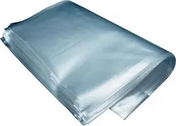 Пакеты для вакуумной упаковки Princess 492997 22х30см - мініатюра 2