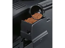 Кавомашина автоматична Siemens EQ.6 Plus S100 TE651319RW - мініатюра 4