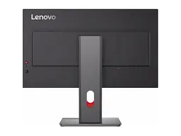 Монітор Lenovo ThinkVision P27qd-40 (64B3GAT2UA) - мініатюра 4