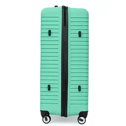 Валіза Semi Line 28" L Sea Green (T5612-3) - мініатюра 6