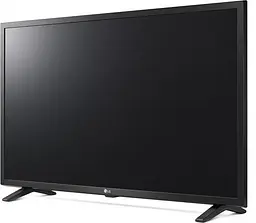Телевізор LG 32LQ630B6LA - мініатюра 3