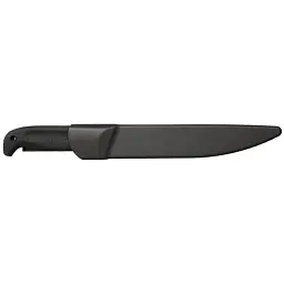 Ніж кухонний Cold Steel CS Fillet Knife - мініатюра 2