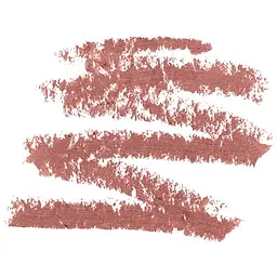 Стійкий гелевий олівець для губ LN Pro Filler Lip Liner відтінок 101, 1.7 г - мініатюра 2