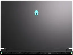 Ноутбук Thunderobot RS16 (RS16-i9139HX57TC1Q240ARB1) - мініатюра 5