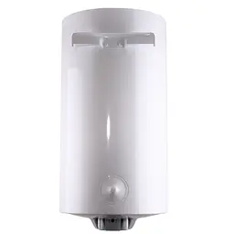 Водонагрівач Ariston Superlux 100V 1.5K EU2 (4015006) - мініатюра 3