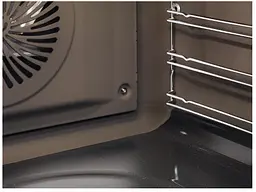 Газова плита Electrolux LKG504011W (7018990) - мініатюра 5