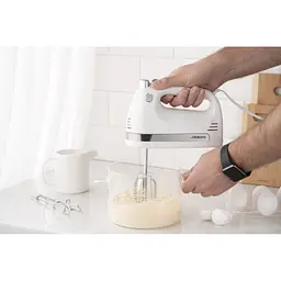 Міксер ARDESTO HMC-3000W - мініатюра 3