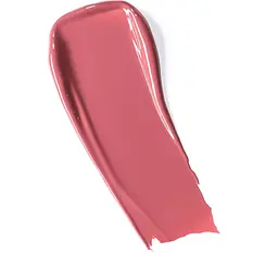 Блиск- плампер для губ Parisa Lipgloss Crazy Plump відтінок  №103 Fashion pink  - мініатюра 4