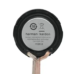 Твітери Harman Kardon Flow 75T - мініатюра 4