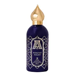 Attar Collection Khaltat Night жіноча парфумована вода 100 мл