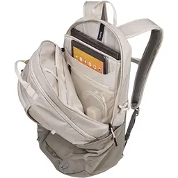 Рюкзак Thule EnRoute 26L Pelican/Vetiver (TH 3204848) - мініатюра 5