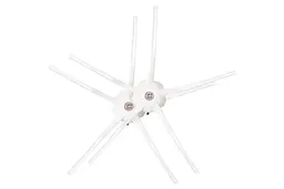 Щітка бічна Gelius Vacuum cleaner side brush GP-RSB001 Roborock series E/S4/S5/S6
