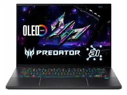 Ноутбук Acer Predator Triton 14 PT14-52T (NH.QU9EP.003)