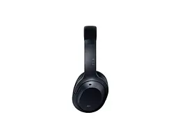 Гарнітура бездротова Razer Opus - Black (RZ04-02490101-R3M1) - мініатюра 7