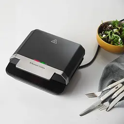 Бутербродниця Russell Hubbs 26800-56 Russell Hobbs teh0022659 - мініатюра 10