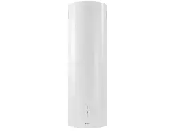 Витяжка GLOBALO Cylindro Isola 39.7 White