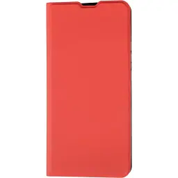 Чохол до мобільного телефона BeCover Exclusive New Style Infinix HOT 50i (X6531) Red (712643) - мініатюра 3