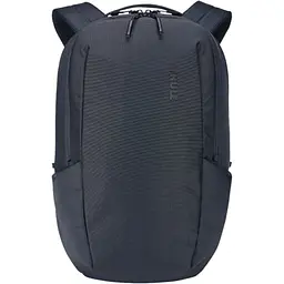Рюкзак Thule Subterra 2 Backpack 21L Dark Slate (TH 3205025) - мініатюра 2