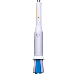 Швабра для підлоги із самовіджимом 124 см Household Cleaning Products HP-35015-55 - мініатюра 20