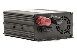 Інвертор PowerPlant HYM300-242, 24V 300 Вт (KD00MS0002) - мініатюра 7